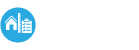 Architectural Home Survey